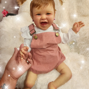 reborn dolls uk cheap