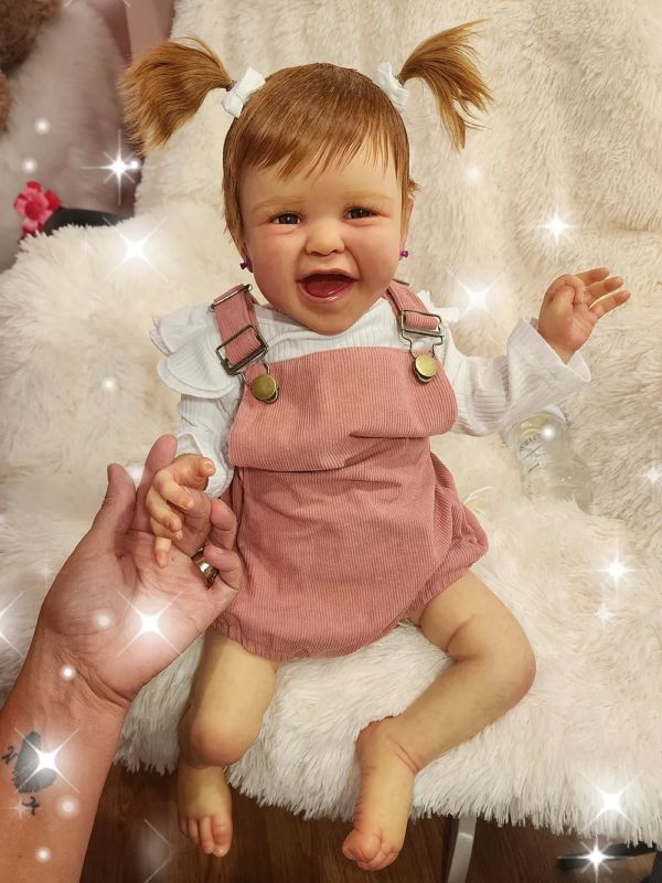 reborn dolls uk cheap