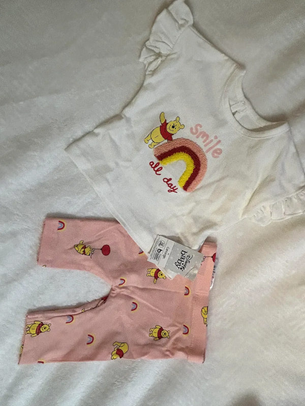 Winnie the Pooh - Image 3