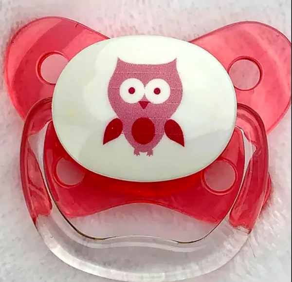 Magnetic Pacifiers - Image 7