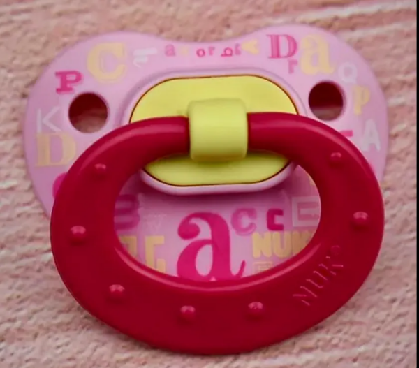 Magnetic Pacifiers - Image 6