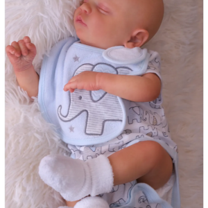 Reborn Baby Dolls