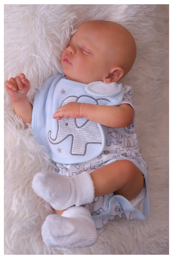Reborn Baby Dolls