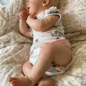 Reborn Dolls