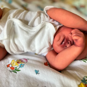 Newborndolls