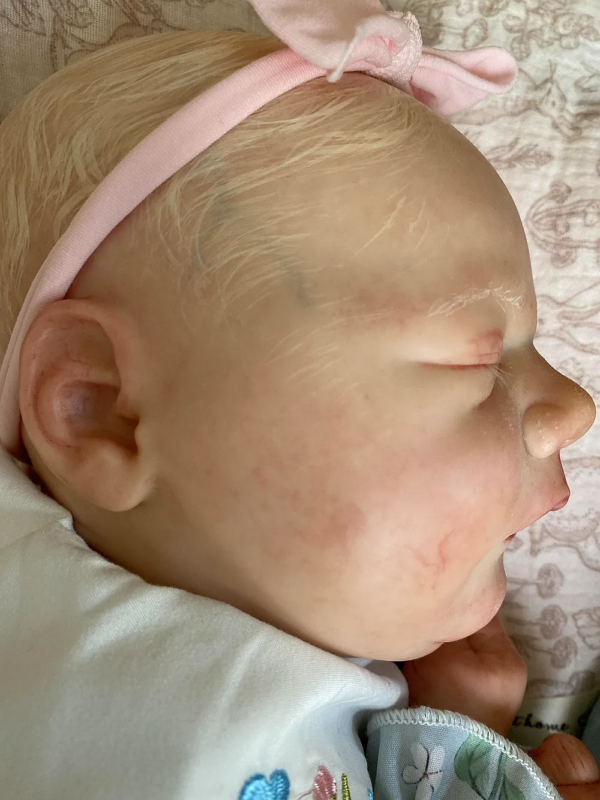 Brooklyn - Reborn Dolls - Image 5