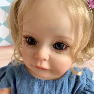 Toddler