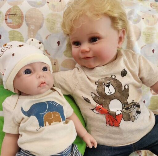 fullbodysiliconebabies.com